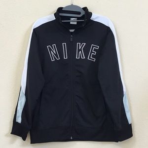 Boy’s Nike Jacket